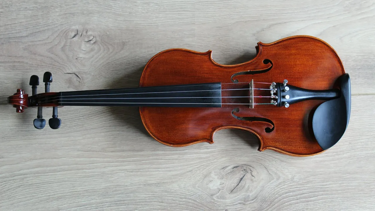Baroque vs Mozart vs Bach for Children