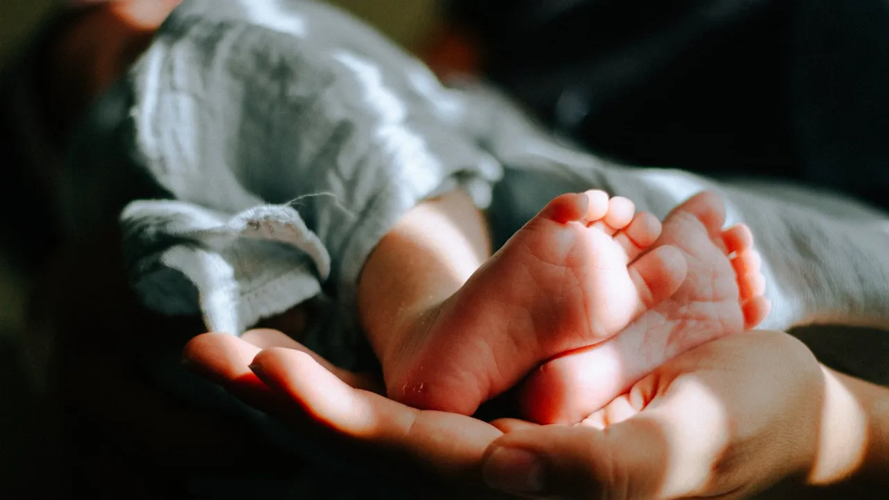 Best Classical Music for Newborns (0 to 4 Months)