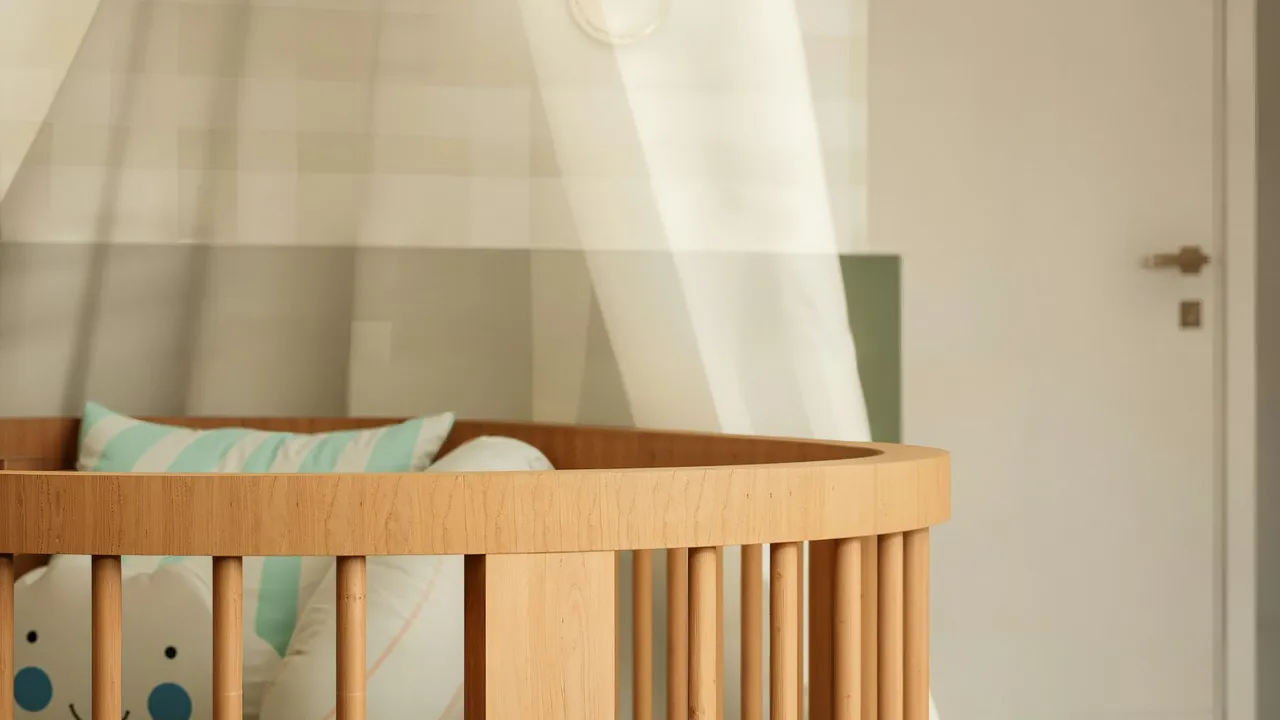 Classical Music for Baby Sleep: A Complete Guide