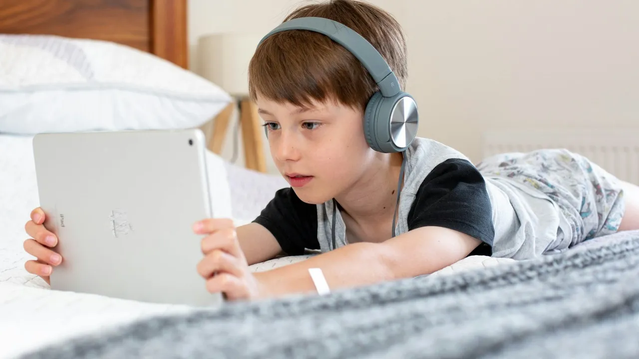 Classical Music Playlist for Kids, by Age