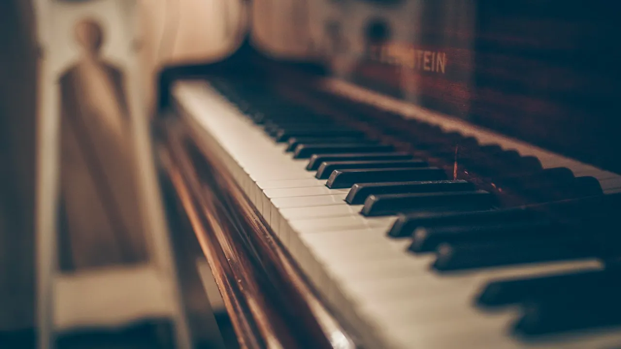 Is the Mozart Effect Real?