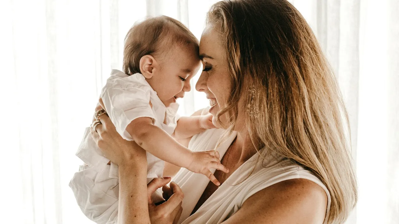 Lullabies vs Classical Music for Babies
