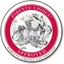 Parents' Choice Award seal